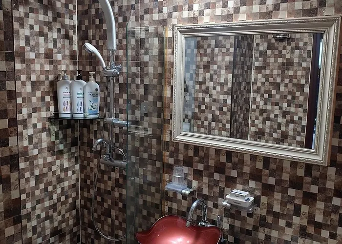 Valuestay 6aa 3*
