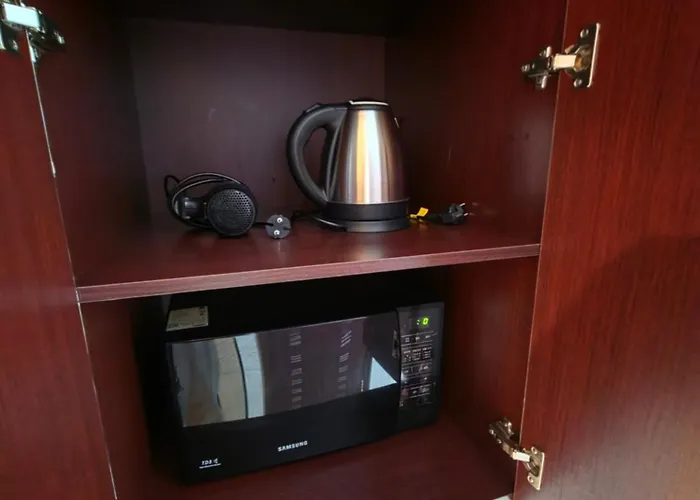 Valuestay 6aa 3*